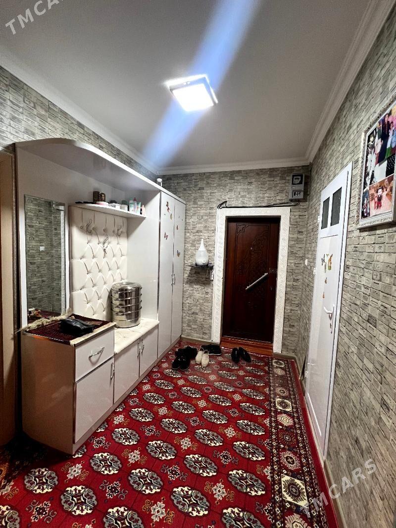 SATLYK JAÝ - Мары - img 8