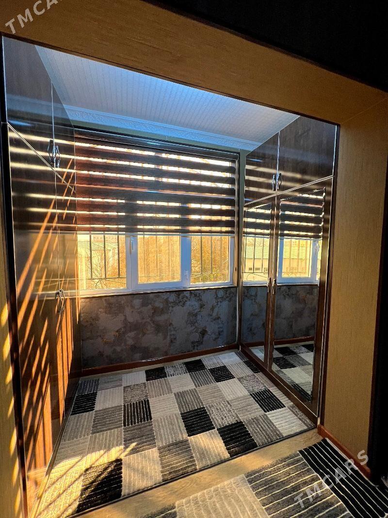 SATLYK JAÝ - Мары - img 2