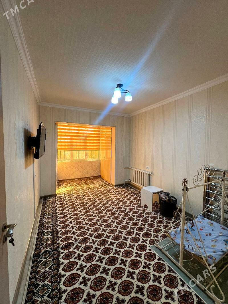 SATLYK JAÝ - Мары - img 3