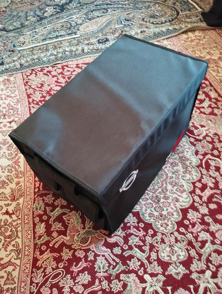 Versa 333 TMT - Гуртли - img 5