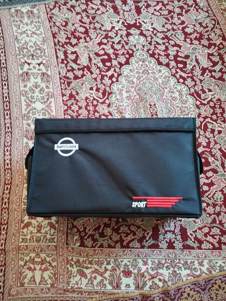 Versa 333 TMT - Гуртли - img 4