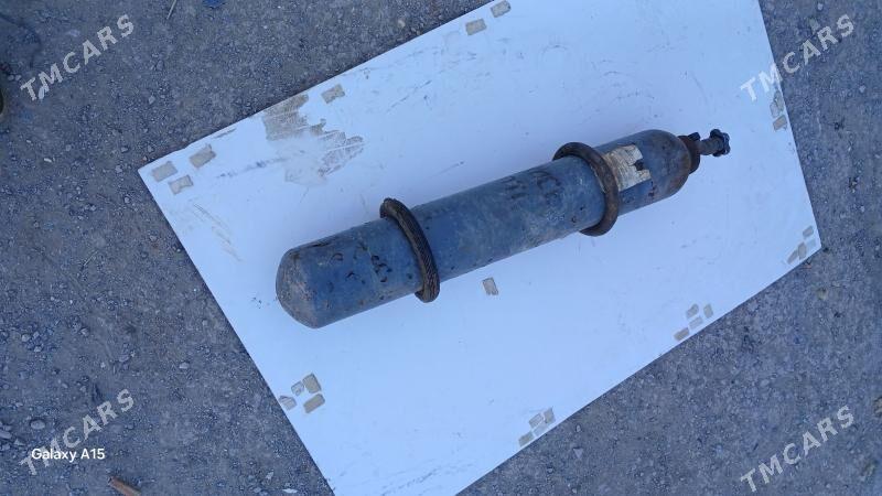 кисларот kislarot balon . - Ашхабад - img 2