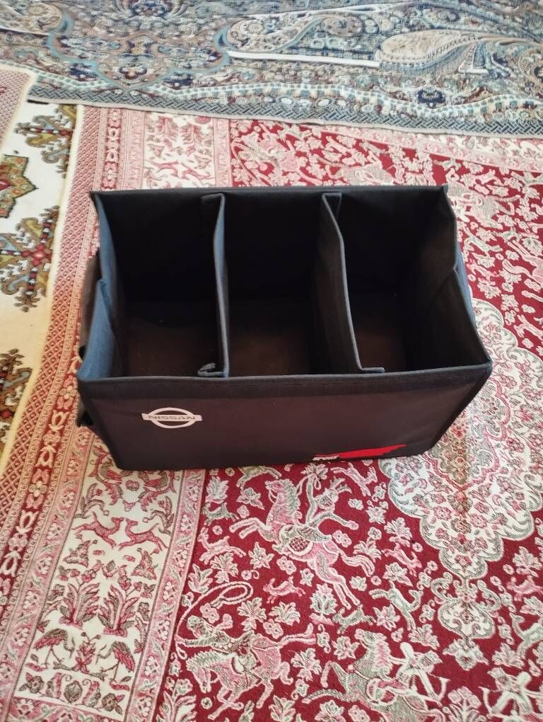 Versa 333 TMT - Гуртли - img 6