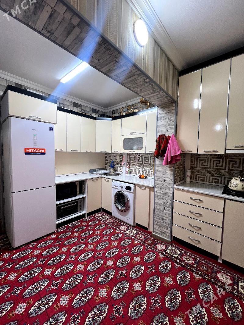 SATLYK JAÝ - Мары - img 9