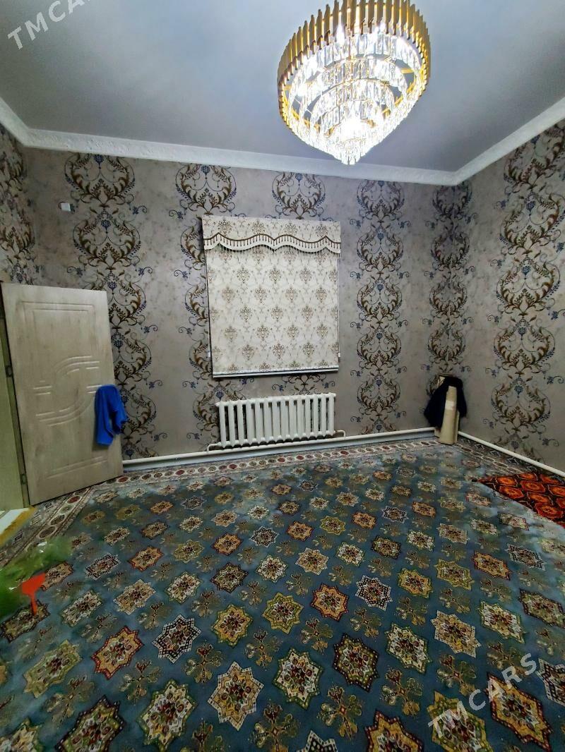 Zalyuz jalyuz zalyuzlar perde - Ашхабад - img 9