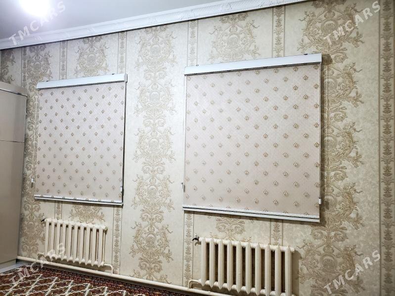 Zalyuz jalyuz zalyuzlar perde - Ашхабад - img 10