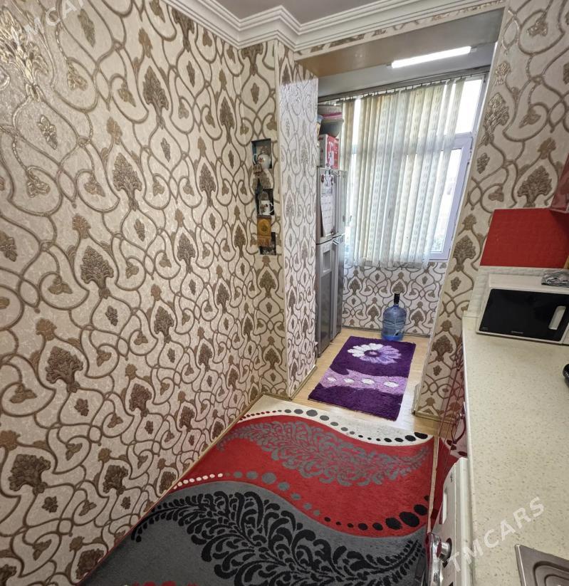 Гостинка 10 мкр - Ашхабад - img 4