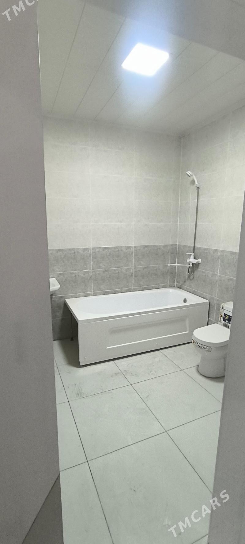 Satlyk Elitny jaý - Мары - img 5