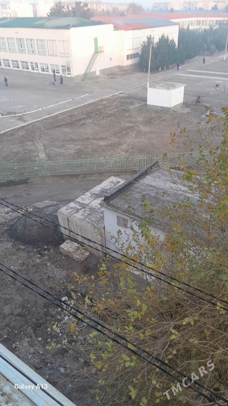 beytonyy garaj - Türkmenabat - img 3