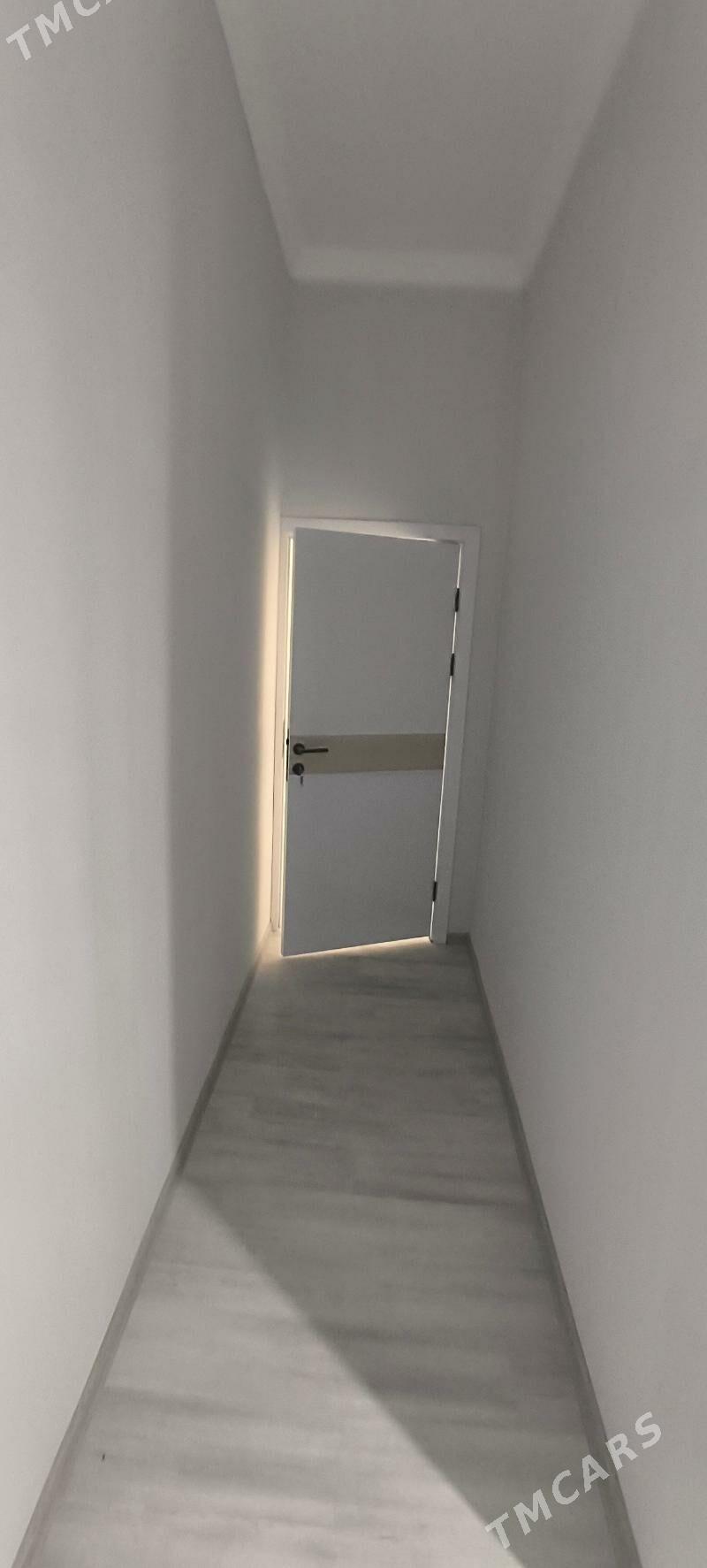 Satlyk Elitny jaý - Мары - img 3