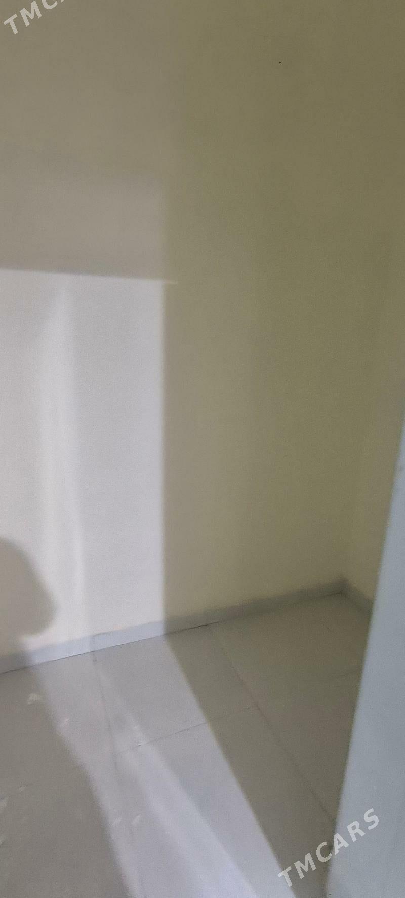 Satlyk Elitny jaý - Мары - img 7