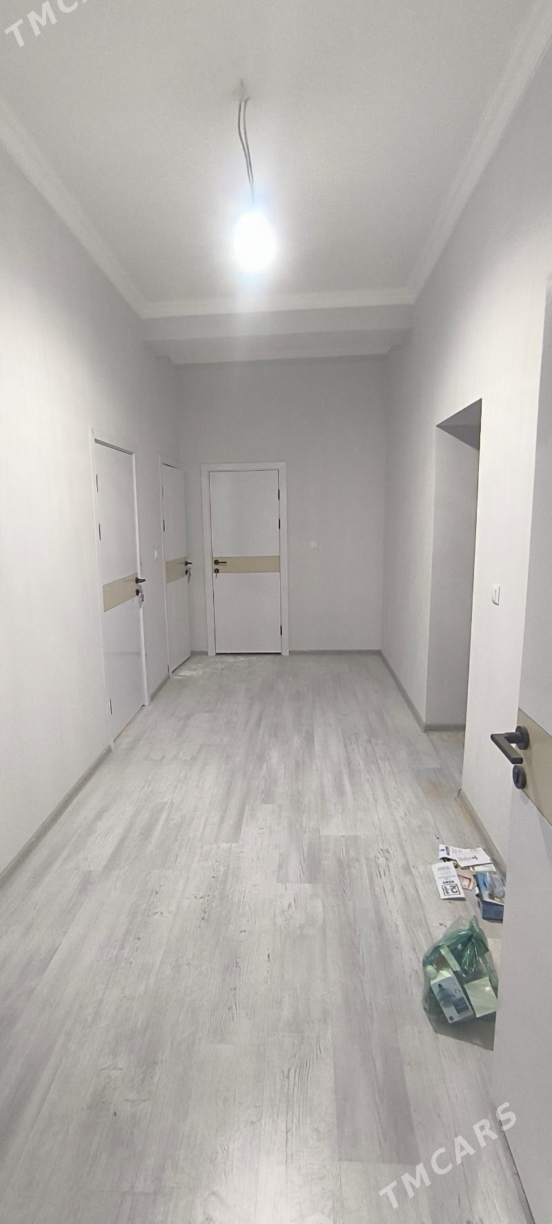 Satlyk Elitny jaý - Мары - img 6