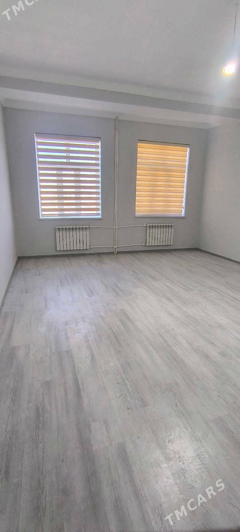 Satlyk Elitny jaý - Мары - img 2