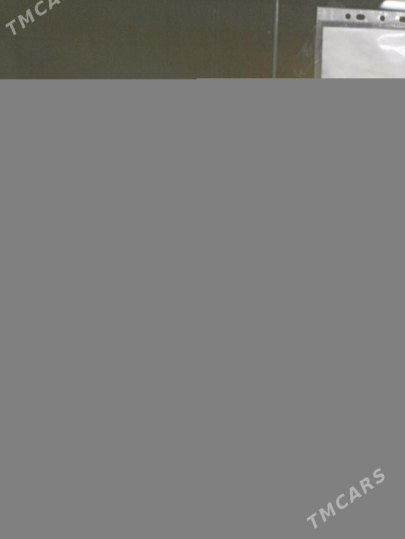 android tuner - Ашхабад - img 2