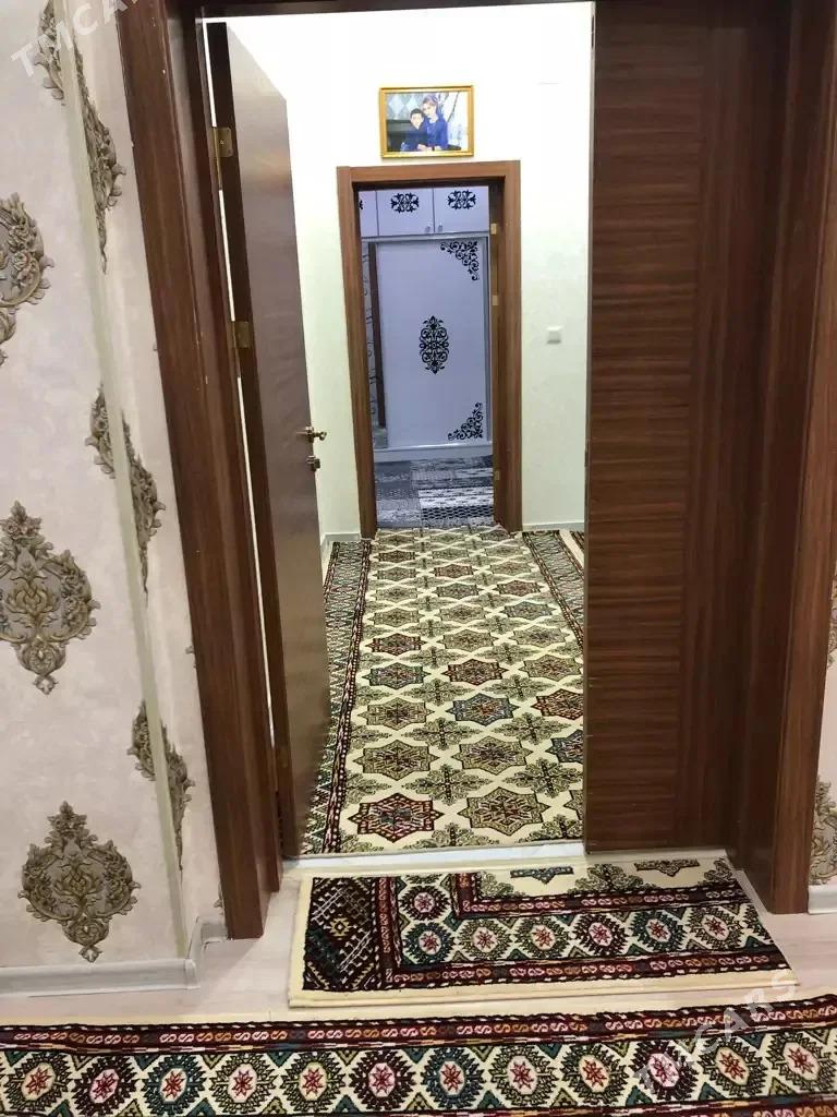 Satlyk Elitny jaý - Мары - img 6