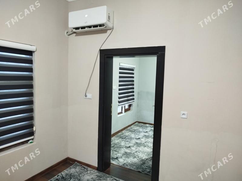 kreýne jaý - Чоганлы - img 3