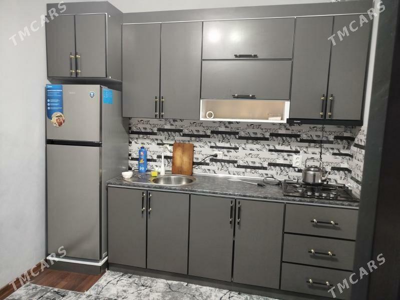 kreýne jaý - Чоганлы - img 5