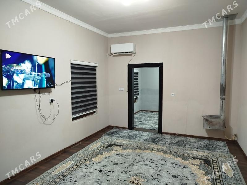 kreýne jaý - Чоганлы - img 2