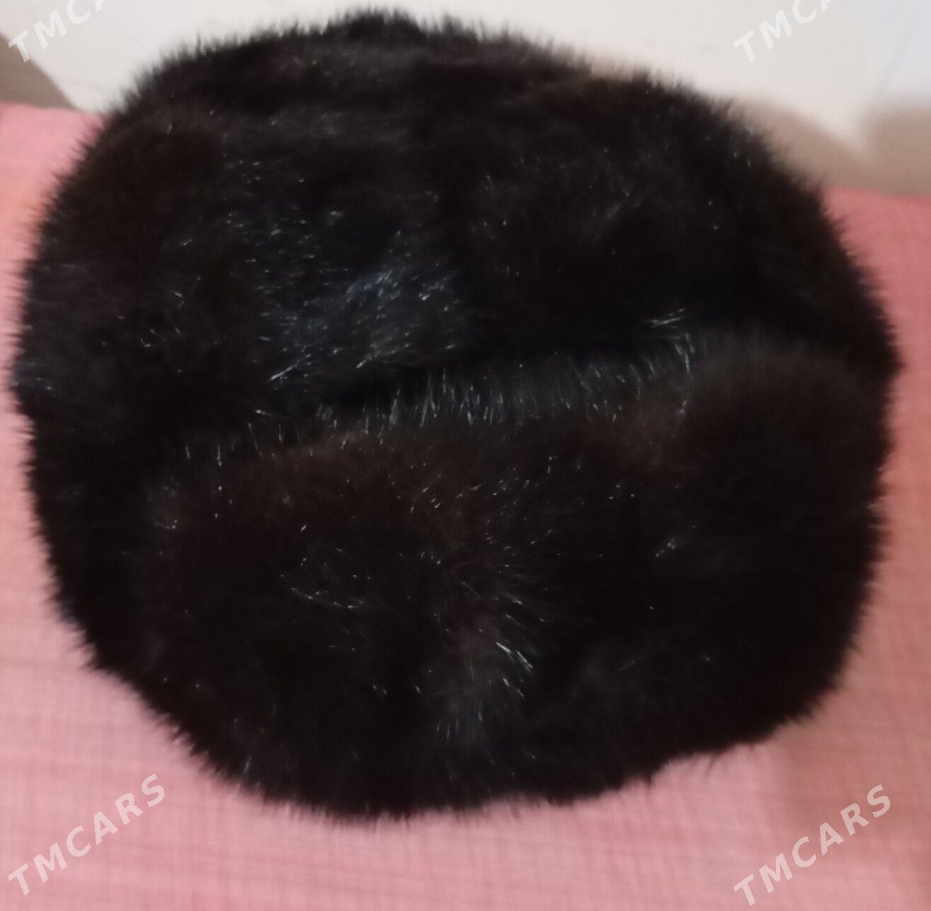 норка - Daşoguz - img 2