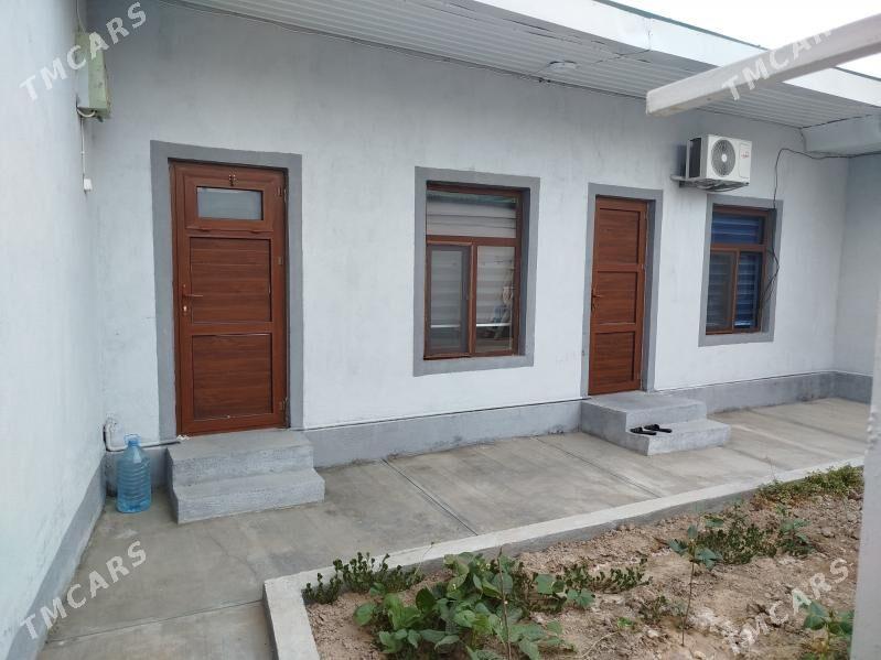 kreýne jaý - Чоганлы - img 6