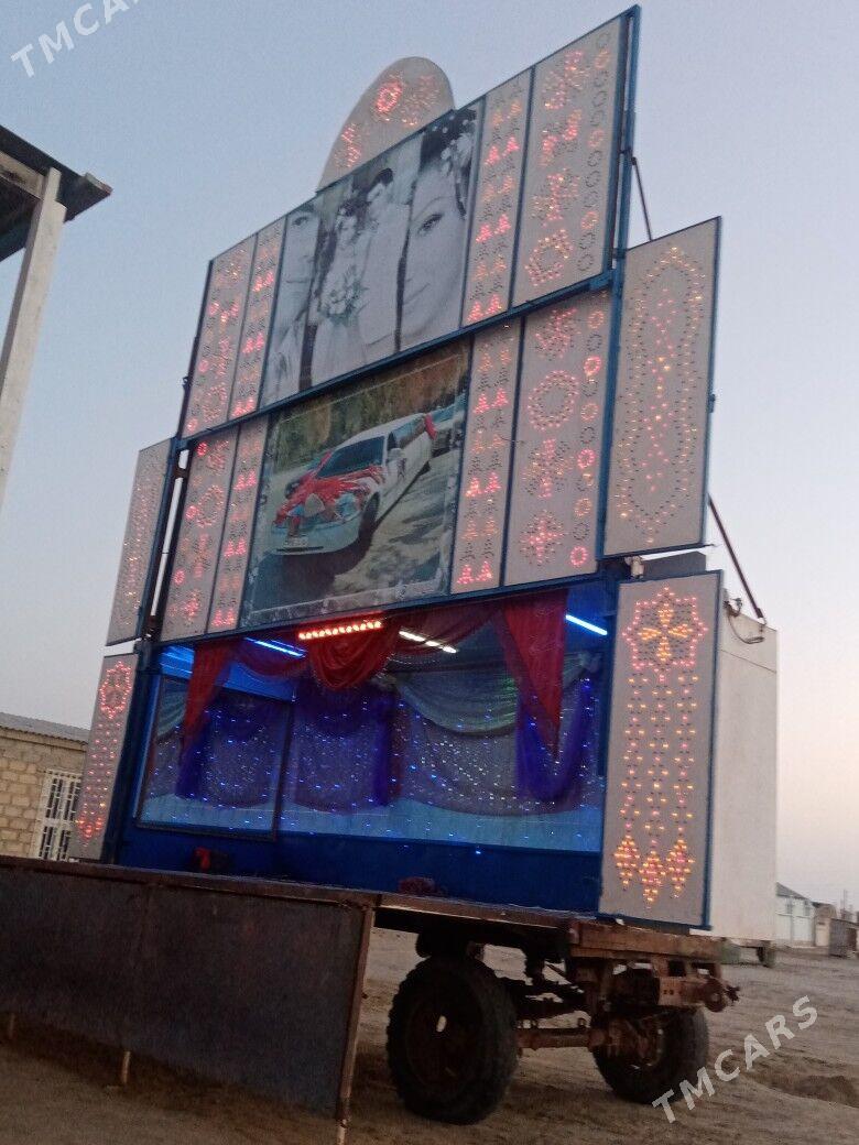 toy teleska - Esenguly - img 1