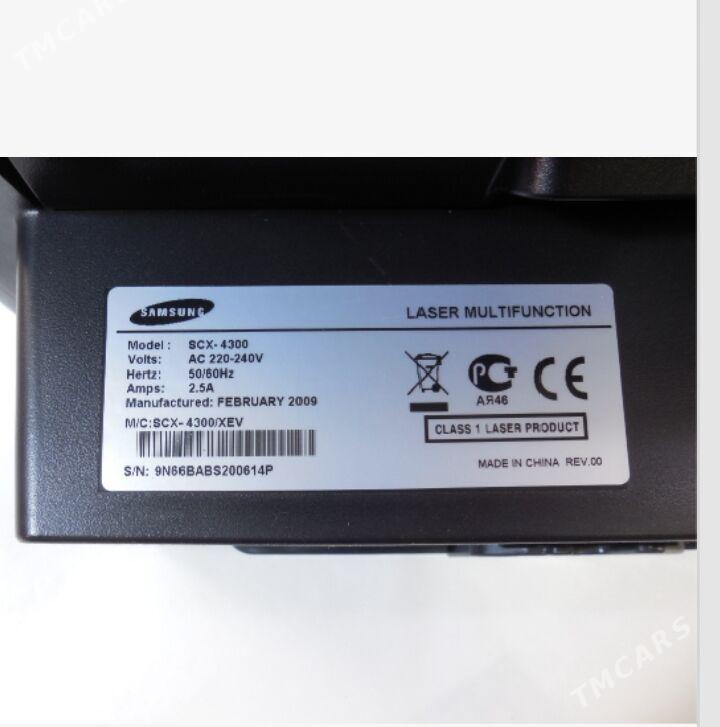 Samsung 4300 - Mary - img 2