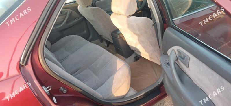 Toyota Camry 1999 - 129 000 TMT - Мары - img 5