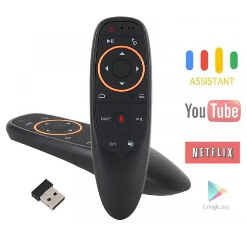 android pult - Aşgabat - img 3