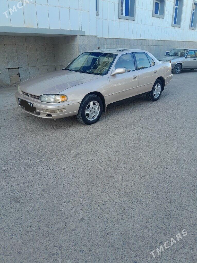 Toyota Camry 1994 - 100 000 TMT - Мургап - img 2