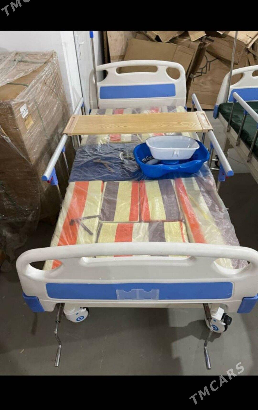 Krowat - Bekrewe - img 1