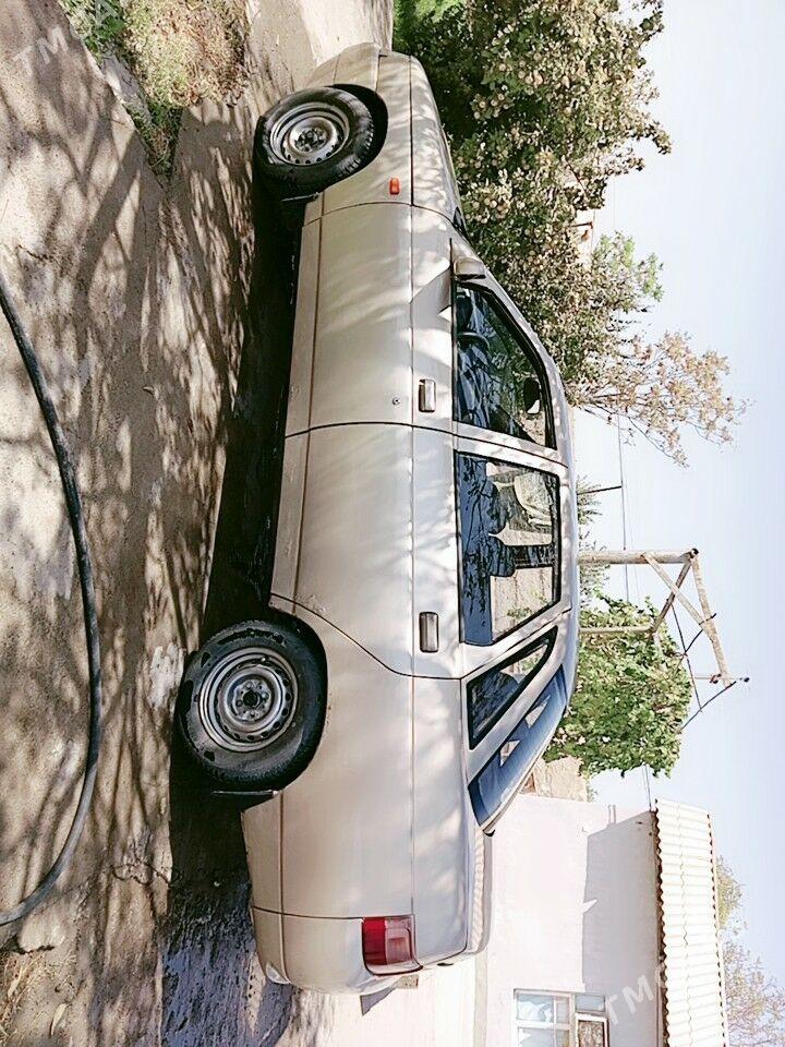 Lada 2110 2000 - 22 000 TMT - Kaka - img 3