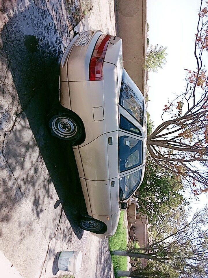 Lada 2110 2000 - 22 000 TMT - Kaka - img 4