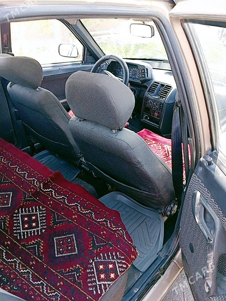 Lada 2110 2000 - 22 000 TMT - Kaka - img 2