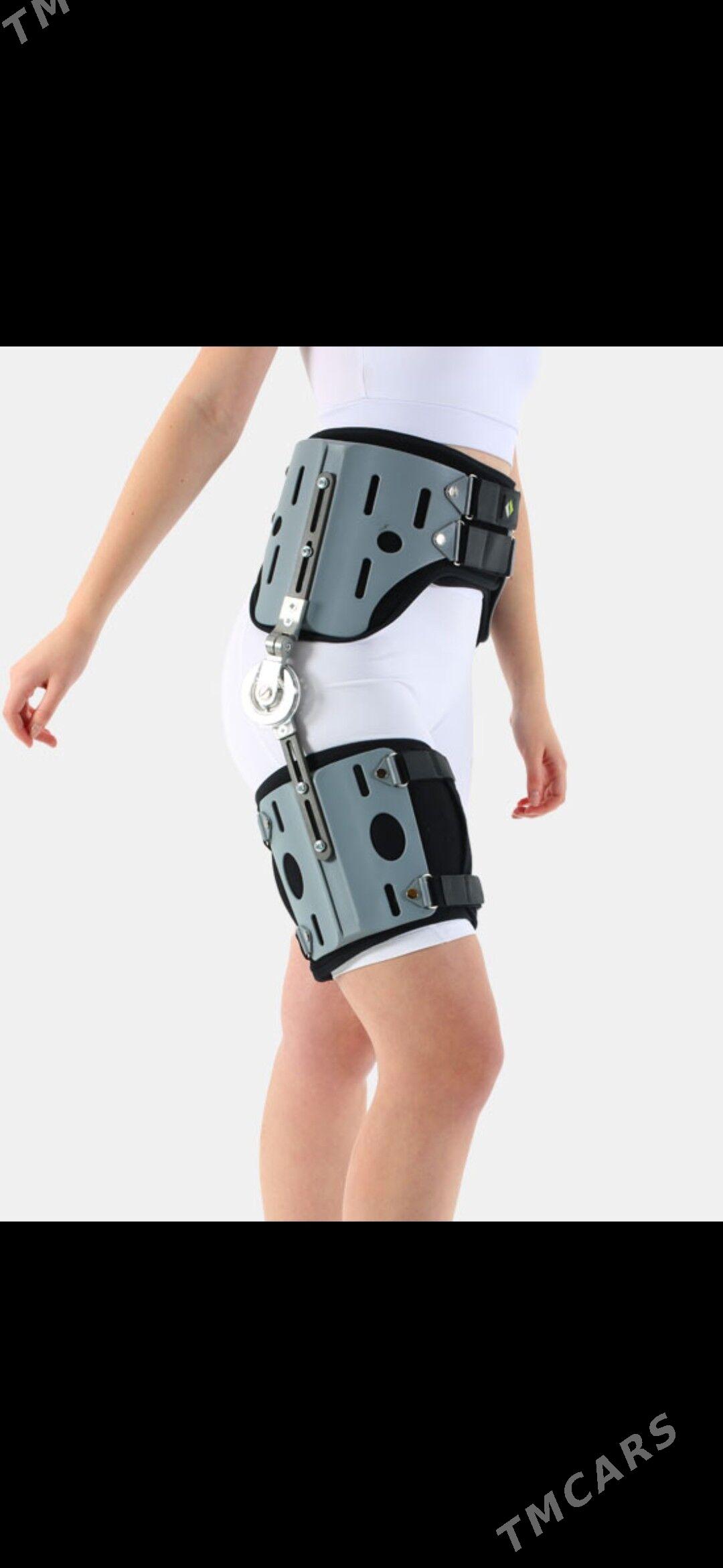 Krowat - Bekrewe - img 2