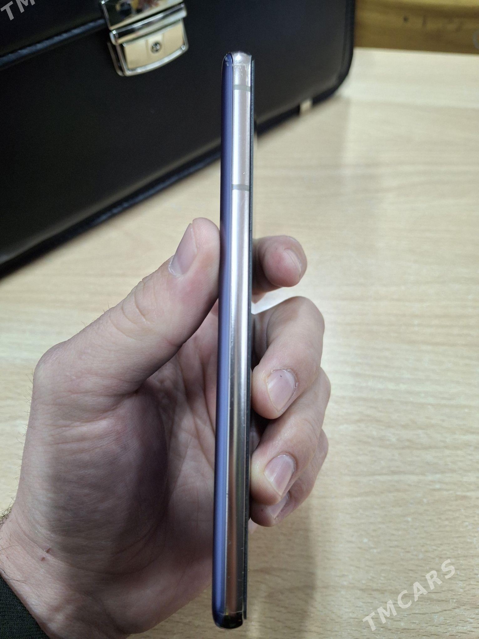 samsung s21 - Aşgabat - img 3