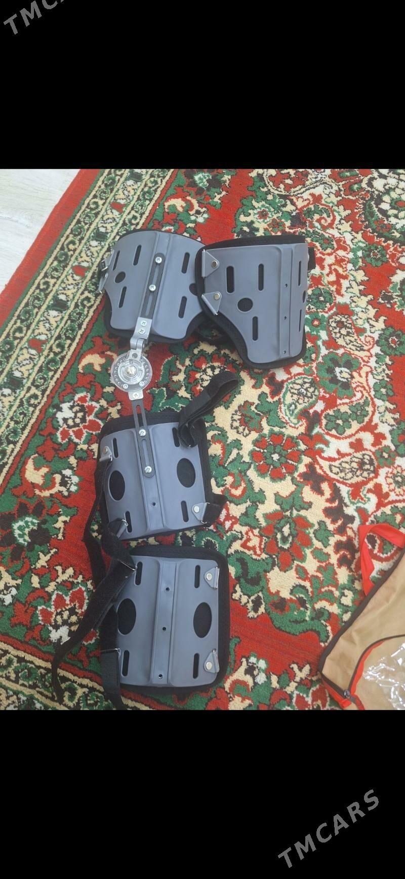 Krowat - Bekrewe - img 3