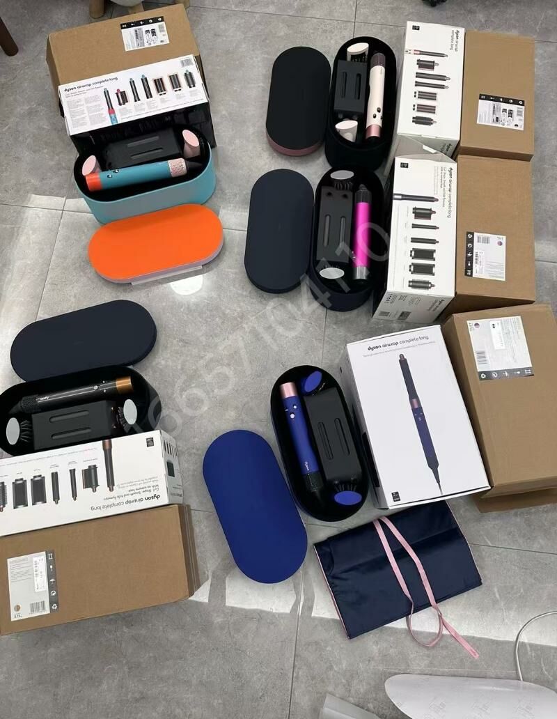 HYTAY/KITAY/CHINA HYZMAT ZAKAZ - Ашхабад - img 7