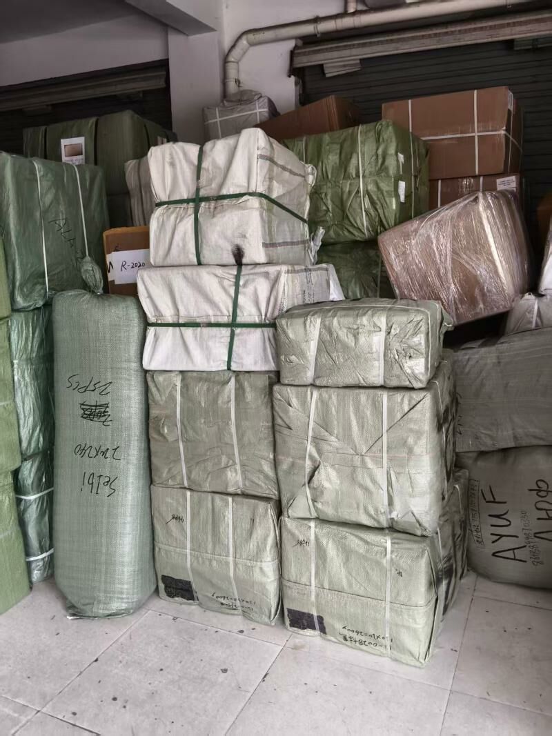 HYTAY/KITAY/CHINA HYZMAT ZAKAZ - Ашхабад - img 6