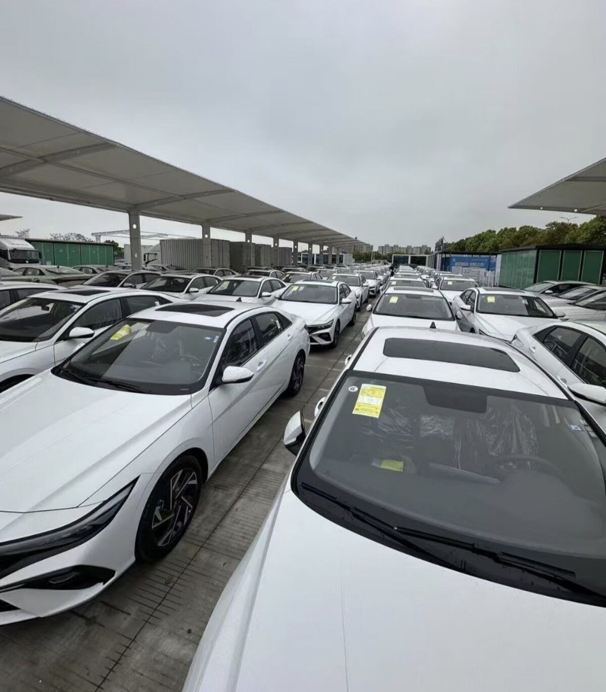 HYTAY/KITAY/CHINA HYZMAT ZAKAZ - Ашхабад - img 5