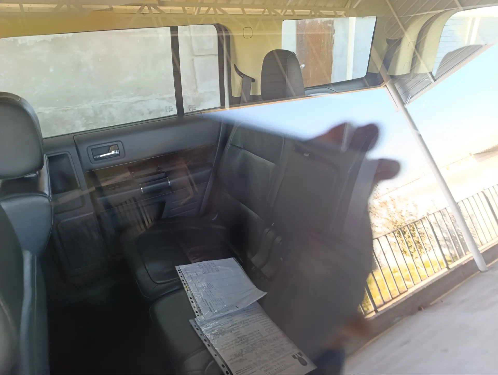 DAF XF 530 2020 - 800 000 TMT - 15-й этап - img 4