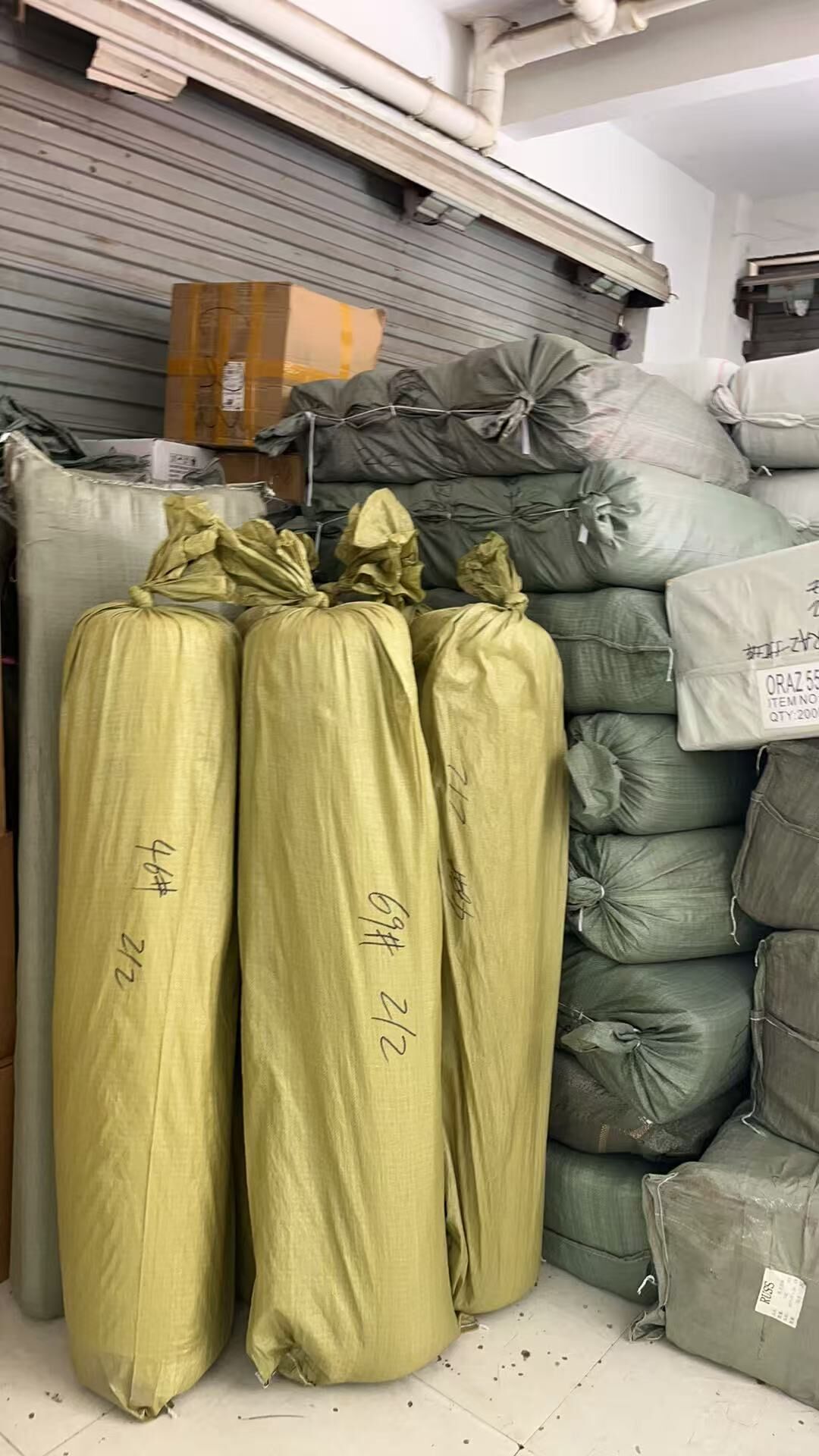 HYTAY/KITAY/CHINA HYZMAT ZAKAZ - Ашхабад - img 9