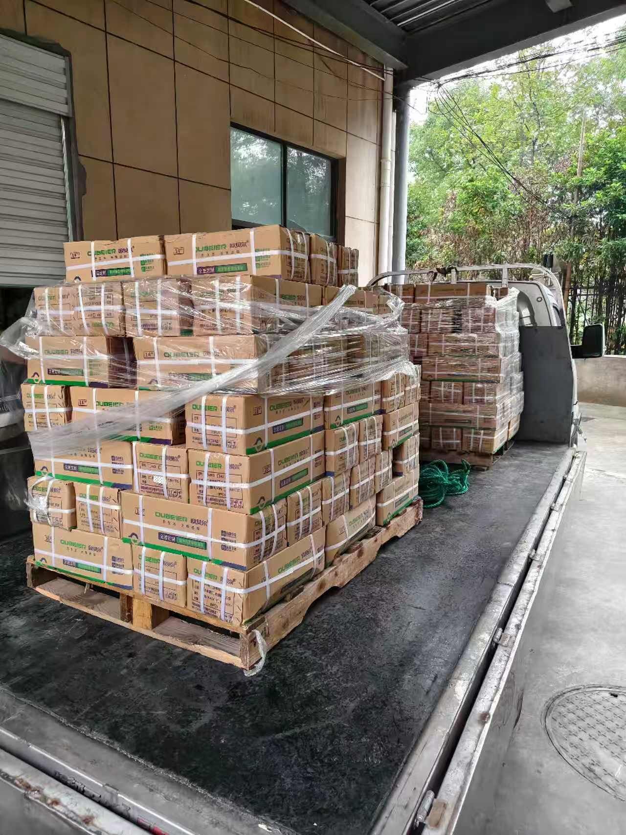 HYTAY/KITAY/CHINA HYZMAT ZAKAZ - Ашхабад - img 2