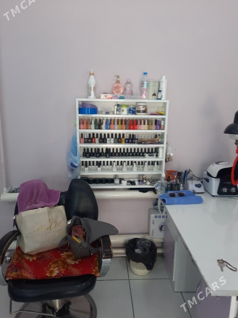 salon ucin mebel - Туркменабат - img 3