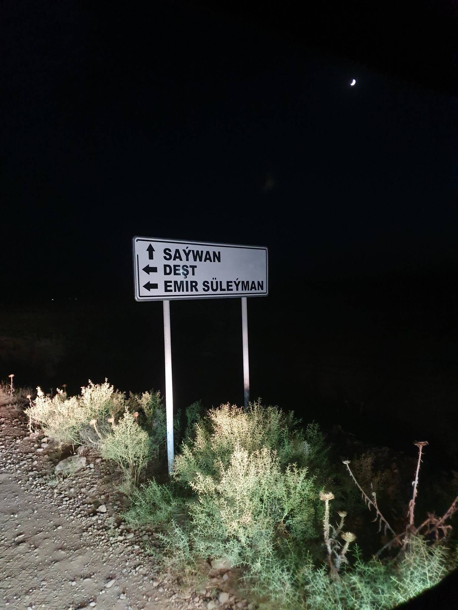 Ewakuwator 24/7 53-52-52 80 TMT - Aşgabat - img 2