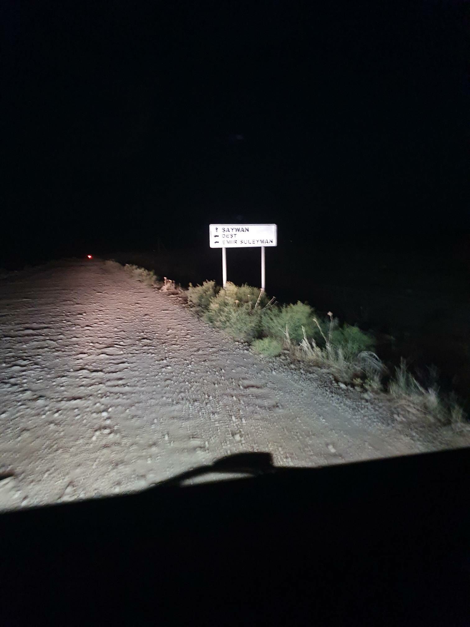 Ewakuwator 24/7 53-52-52 80 TMT - Aşgabat - img 4