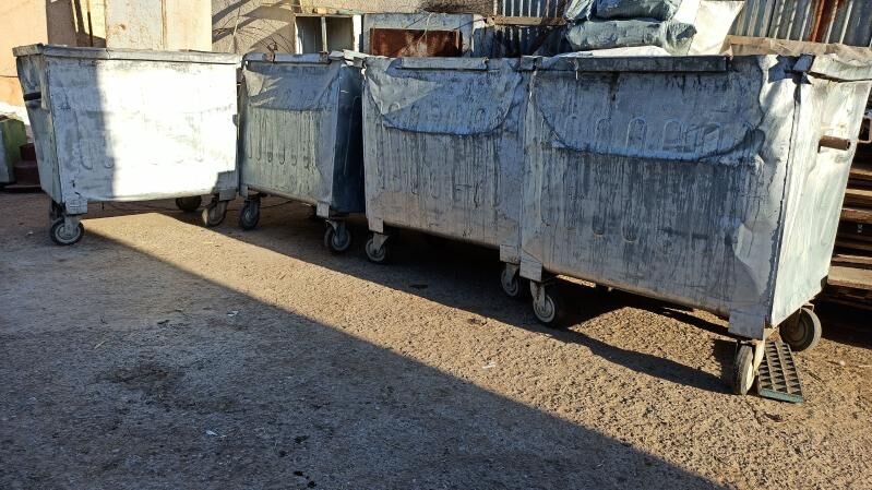 musyr yasik - Ашхабад - img 1