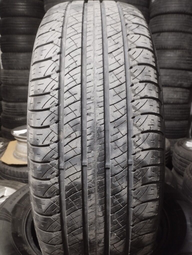 235 65 17 pakryska 1 600 TMT - Хитровка - img 9