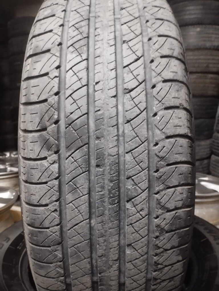 235 65 17 pakryska 1 600 TMT - Хитровка - img 10