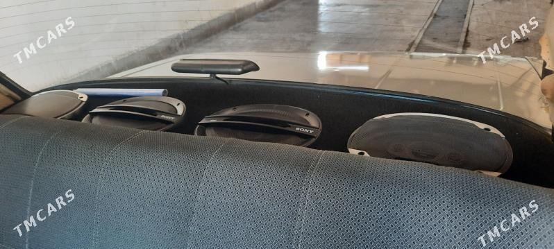 Lada 2107 2011 - 55 000 TMT - Байрамали - img 3