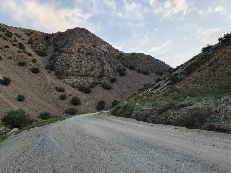 Ewakuwator 24/7 53-52-52 80 TMT - Aşgabat - img 3